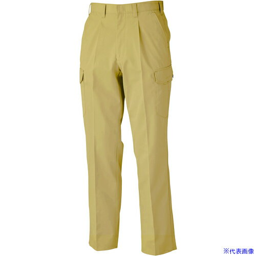 ■ジーベック ラットズボン1483-81-115 148381115(8601695)[送料別途見積り][法人・事業所限定][掲外取寄]