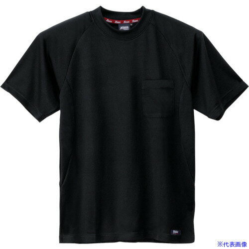 XEBEC ȾµT6124903L  6124903L(8606718)[ӤѤ][ˡ͸][ǳ]