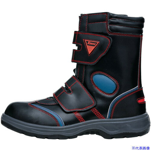 ��XEBEC �����եƥ����塼��85204−71−270 ��å� 8520471270(8608883)[�������Ӥ�...