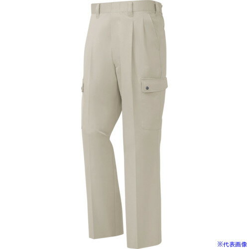 ■ジーベック ラットズボン9193-31-91 91933191(8610046)[送料別途見積り][法人・事業所限定][掲外取寄]