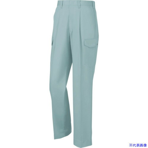 ■ジーベック ラットズボン1496-43-120 149643120(8611943)[送料別途見積り][法人・事業所限定][掲外取寄]