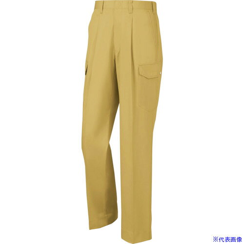 ■ジーベック ラットズボン1496-81-95 14968195(8611980)[送料別途見積り][法人・事業所限定][掲外取寄]