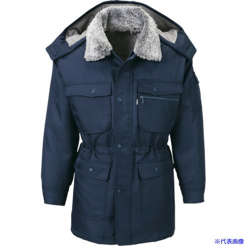 XEBEC 171-10-3L  171103L(8613446)