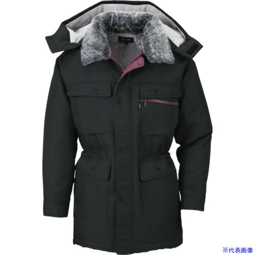 ٥å 181-90-M 18190M(8613598)[ӸѤ][ˡ͡Ƚ][ǳ]