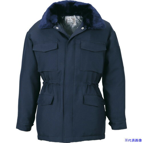 ٥å 420-10-4L 420104L(8615101)[ӸѤ][ˡ͡Ƚ][ǳ]