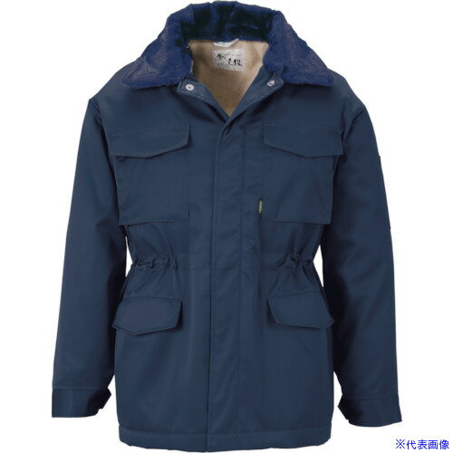 �������٥å� ������(�ա��ɥ���)481-10-LL 48110LL(8615158)[�������Ӹ��Ѥ�][ˡ�͡����Ƚ����][�ǳ����]