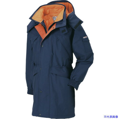 �������٥å� ������531-10-5L 531105L(8615448)[�������Ӹ��Ѥ�][ˡ�͡����Ƚ����][�ǳ����]