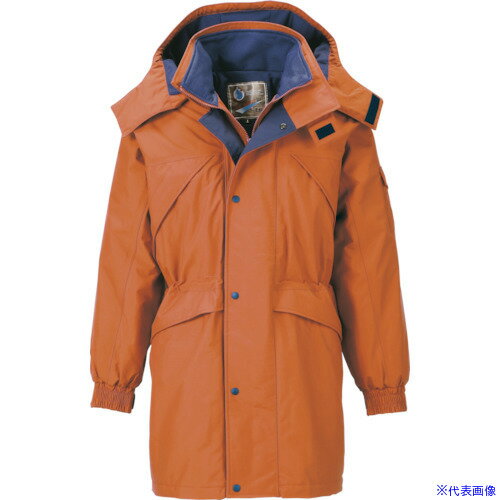 �������٥å� ������531-82-3L 531823L(8615458)[�������Ӹ��Ѥ�][ˡ�͡����Ƚ����][�ǳ����]