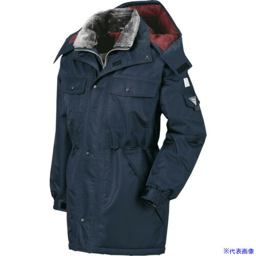 �������٥å� �ɿ��ɴ�������571-10-5L 571105L(8615637)[�������Ӹ��Ѥ�][ˡ�͡����Ƚ����][�ǳ����]