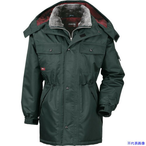 �������٥å� �ɿ��ɴ�������571-60-M 57160M(8615646)[�������Ӹ��Ѥ�][ˡ�͡����Ƚ����][�ǳ����]