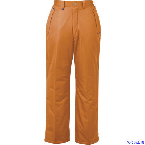 �������٥å� �ɴ��ѥ��590-82-S 59082S(8615672)[�������Ӹ��Ѥ�][ˡ�͡����Ƚ����][�ǳ����]