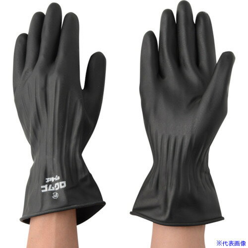 ■アトム ゴムクロ M 236M(8621475)×5[送料別途お見積り][法人限定][掲外取寄]