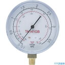 ■タスコ 低圧計 TA141GB(8641162)