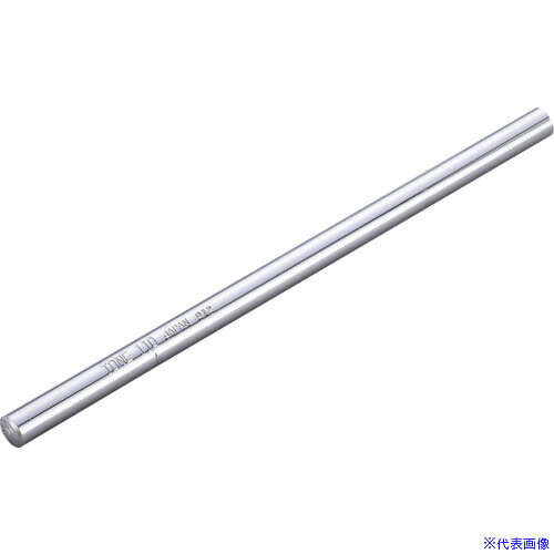 オレンジブック トラスコ中山　TRUSCOTONE スピンナハンドル用パーツ タスコバー 全長250mm 外径12mm 〔品番:110HP〕[ 注番:8642084]特長●主にスピンナハンドル握り部穴に差込み、T形ハンドルとして使用できます。仕様●全長(mm)：250●外径(mm)：12仕様2材質/仕上●構造用鋼セット内容/付属品注意原産国（名称）日本JANコード4953488004854本体質量225gオレンジブック トラスコ中山　TRUSCOTONE スピンナハンドル用パーツ タスコバー 全長250mm 外径12mm 〔品番:110HP〕[注番:8642084][本体質量：225g]分類》手作業工具》ソケットレンチ》スピンナハンドル☆納期情報：メーカー取り寄品（弊社より発送）