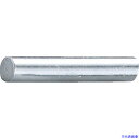 ■TONE インパクトソケット用ピン 差込角12.7mm 径3.5mm 全長22mm PIN4AS(8642762)