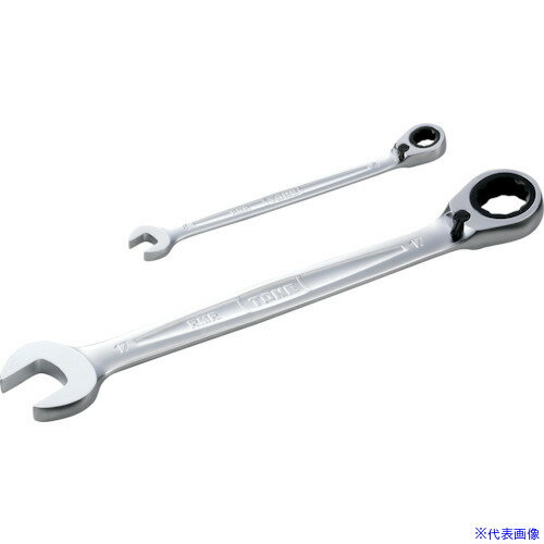 TONE åȥᥬͥ(ؼ) ˡ14mm RMR14HP(8642832)[ӸѤ][ˡ͡Ƚ][ǳ]