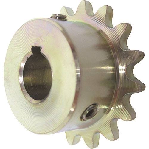 ■KANA FBK 35B20(H) D12 CM (クロメート) FBK35B20D12CM(8674028)[送料別途お見積り][法人限定][掲外取..