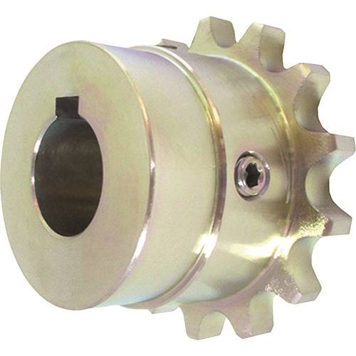 ■KANA カップリング FBK4014(H) D30 CM (クロメート) FBK4014D30CM(8674184)[送料別途お見積り][法人限定][掲外取寄]