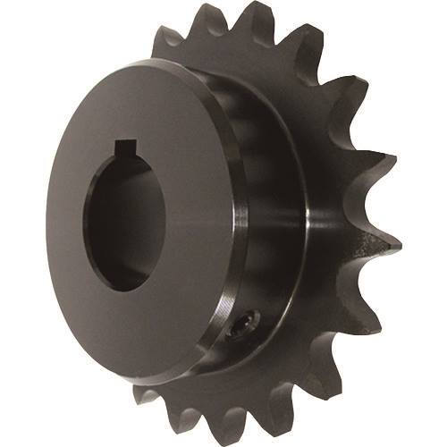Sprockets - ■KANA FBK 50B35(H) D35 BK (クロゾメ) FBK50B35D35BK(8674269)[送料別途お見積り][法人限定][掲外取寄]
