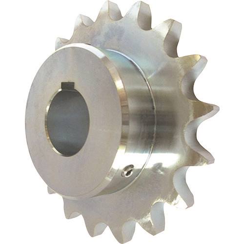 オレンジブック トラスコ中山　TRUSCOKANA FBK 80B15(H) D48 UC (ユニクロ) 〔品番:FBK80B15D48UC〕[ 注番:8674799]特長仕様仕様2●旧JISキー溝仕様●チェーンピッチ(mm)：25.40●ローラーリンク内幅(mm)：15.88●歯幅(mm)：14.60材質/仕上セット内容/付属品注意●ご注文後の変更・キャンセルはお受けできません。●返品についてはメーカー様の返品引取り条件となります。●返品可能品であっても別途費用が発生いたします。原産国（名称）JANコード本体質量2.3kgオレンジブック トラスコ中山　TRUSCOKANA FBK 80B15(H) D48 UC (ユニクロ) 〔品番:FBK80B15D48UC〕[注番:8674799][本体質量：2.3kg]分類》メカトロ部品》軸受・駆動機器・伝導部品》スプロケット☆納期情報：メーカー取り寄品（弊社より発送）