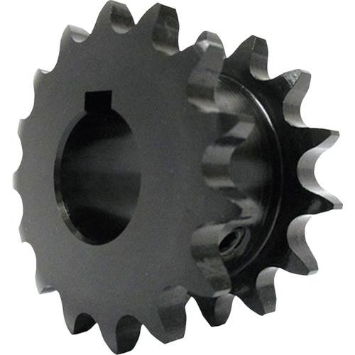 ■KANA FBN 40SD15(H) D20 BK (クロゾメ) FBN40SD15D20BK(8676136)[送料別途お見積り][法人限定][掲外取寄]