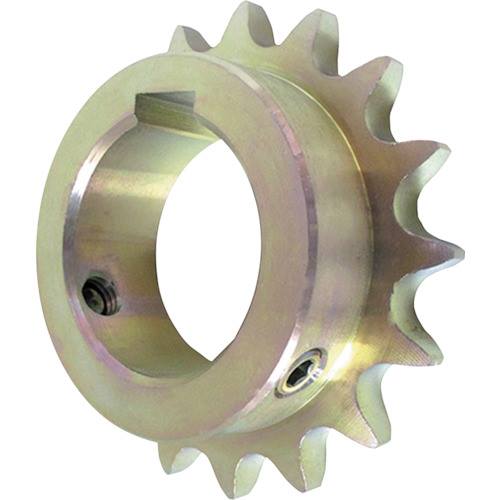 ■KANA FBN 50B10(H) D25 CM (クロメート) FBN50B10D25CM(8676305)[送料別途お見積り][法人限定][掲外取寄]