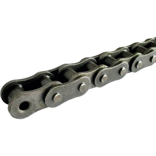 ■KANA 資材 重荷重用チェン3M(16 60HRPT(8676917)[送料別途お見積り][法人限定][掲外取寄]