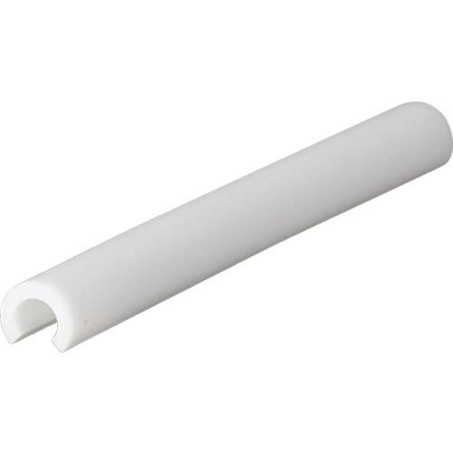 Diy, Supplies - ■KANA EPASW UHスライマー C8 3M EPASWC83M(8676995)[送料別途お見積り][法人限定][掲外取寄]