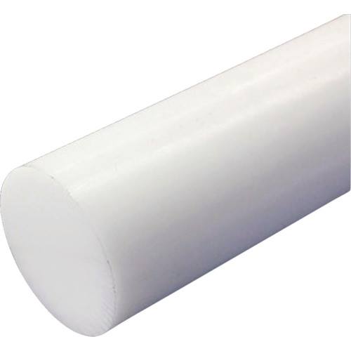 ■KANA EPマルボウザイカコウヨウ D30 1M EPBARD30(8677023)[送料別途お見積り][法人限定][掲外取寄]