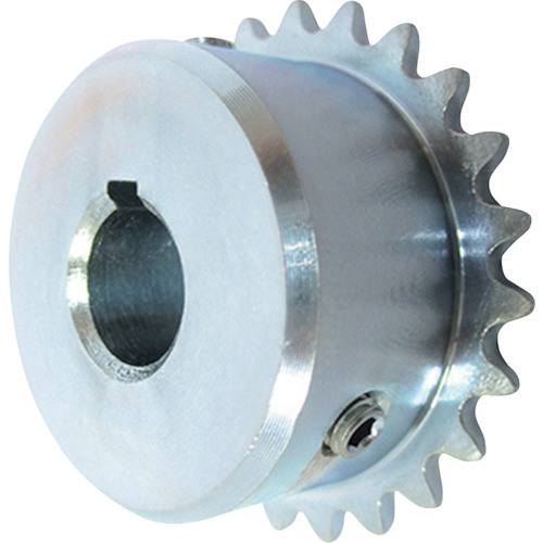 ■KANA FBN 15B28 D12 UC (ユニクロ) FBN15B28D12UC(8677486)[送料別途お見積り][法人限定][掲外取寄]