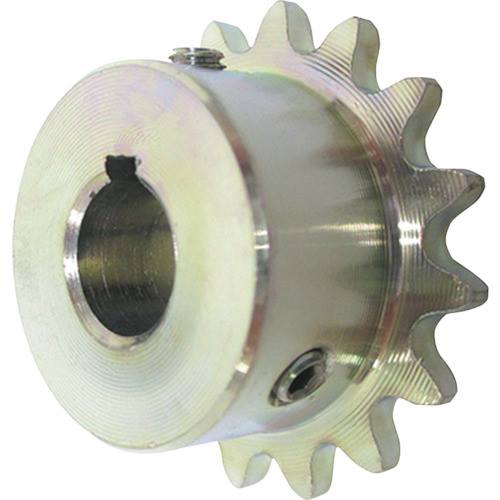 ■KANA FBN 35B19(H) D20 CM (クロメート) FBN35B19D20CM(8677973)[送料別途お見積り][法人限定][掲外取寄]