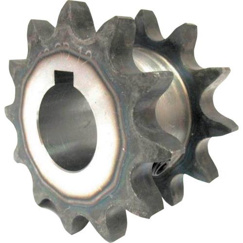 ■KANA FBN 50SD12(H) D25 FBN50SD12D25(8679090)[