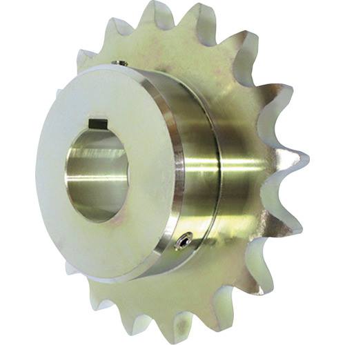 KANA FBN 80B9(H) D30 CM (᡼) FBN80B9D30CM(8680778)[ӤѤ][ˡ͸]...