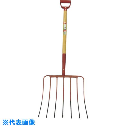 ����� �ӡ��ȥۡ��� 7B 030155(8681914)[�������Ӥ����Ѥ�][ˡ�͸���][��ľ��]