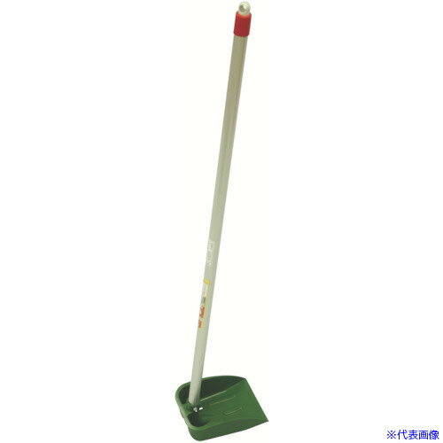 Cleaning Goods - ■金象 プラ溝さらえ (大) 074452(8681981)