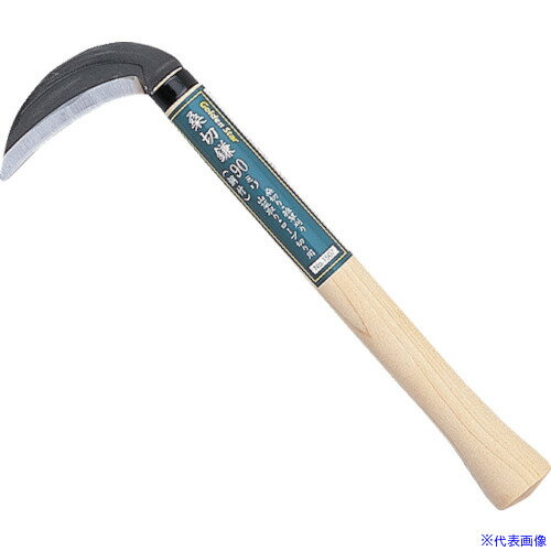 ��GS ���ڳ�(����) 90mm 1507(8682096)[�������Ӹ��Ѥ�][ˡ�͡����Ƚ����][�ǳ����]