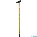 ■金象 象 ジュニアー三角ホー1050柄付 151281(8682109)