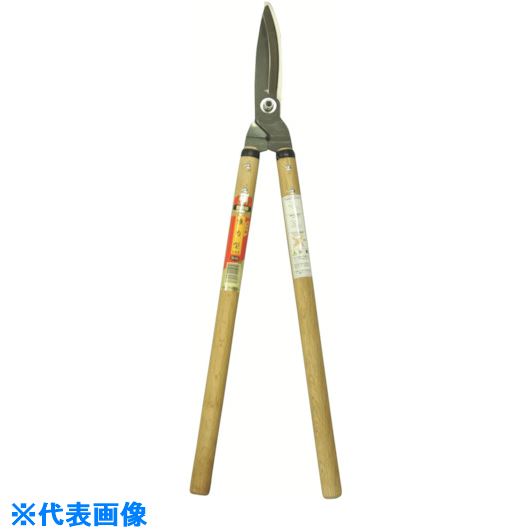 ����� ���Ϸ� ������ 155214(8682148)[�������Ӥ����Ѥ�][ˡ�͸���][��ľ��]