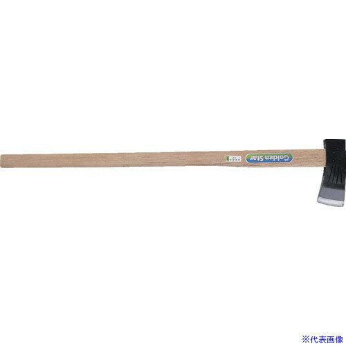 ��GS ����(Ƭ��:��1.5kg) 1613(8682181)[�������Ӥ����Ѥ�][ˡ�͸���][�ǳ����]