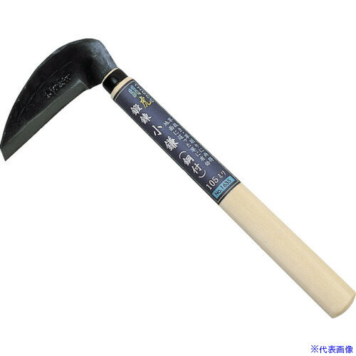 ��GS Ʈ�� ��ϣ���� 105mm 1635(8682188)[�������Ӹ��Ѥ�][ˡ�͡����Ƚ����][�ǳ����]