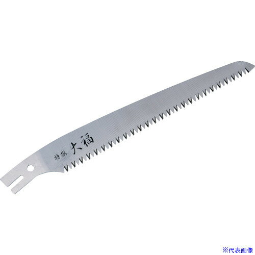 ��GS ��ʡ �̼�������������ؿ� 210mm 3103(8682366)[�������Ӹ��Ѥ�][ˡ�͡����Ƚ����][�ǳ����]