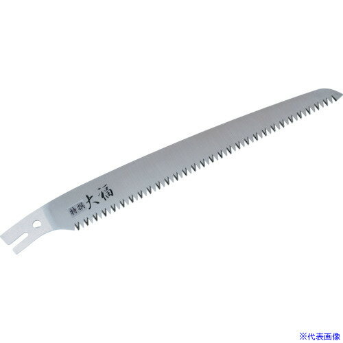 ��GS ��ʡ �̼�������������ؿ� 240mm 3105(8682368)[�������Ӹ��Ѥ�][ˡ�͡����Ƚ����][�ǳ����]