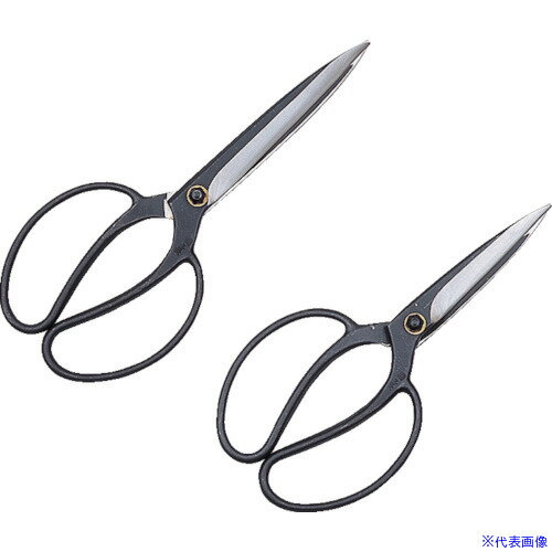 ��GS ԢǷĹ �ץ��ѿ��ڲ��� 120mm(�����) 3638(8682445)[�������Ӥ����Ѥ�][ˡ�͸���][�ǳ����]