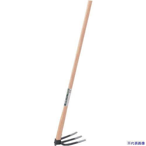 ��GS ���淭(��) 4063(8682473)[�������Ӥ����Ѥ�][ˡ�͸���][�ǳ����]