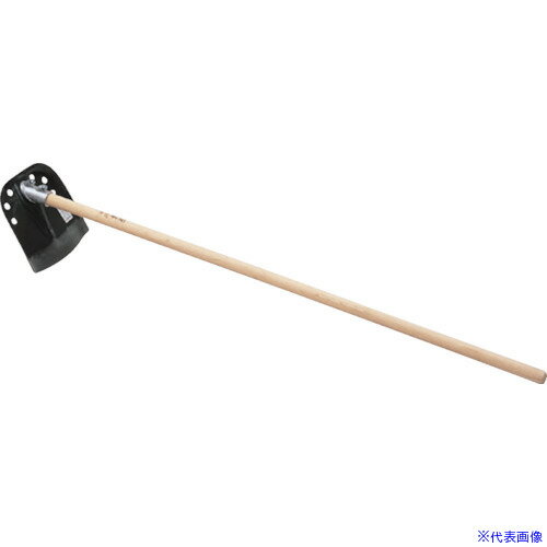 ��GS �����ܿ��ѥ�����(����) 5074(8682544)[�������Ӥ����Ѥ�][ˡ�͸���][�ǳ����]