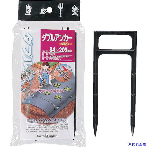 ��GS ���֥륢�󥫡�(6������) 6979(8682635)[�������Ӹ��Ѥ�][ˡ�͡����Ƚ����][�ǳ����]