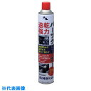 ■AZ 強力・速乾パ-ツクリ-ナ-840ml 931(8682781)