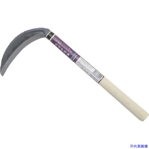 ��GS Ʈ���ҿ������180mm 1542(8682963)[�������Ӹ��Ѥ�][ˡ�͡����Ƚ����][�ǳ����]