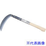 ��GS Ʈ���Ļ����ξ������180�ݿ��� 1590(8682967)[�������Ӥ����Ѥ�][ˡ�͸���][�ǳ����]