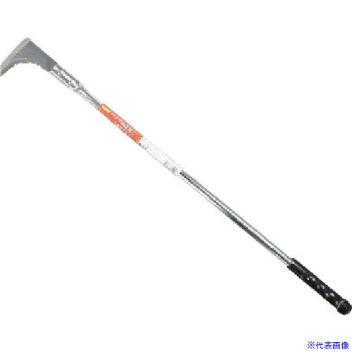 ■GS パイプ柄土落し 1592(8682968)[送料別途見積り][法人・事業所限定][掲外取寄]